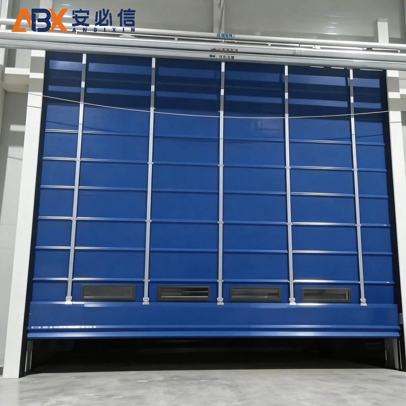 乌鲁木齐市上叠门