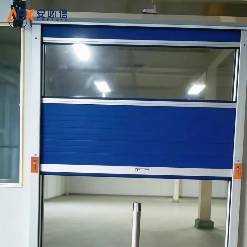 乌鲁木齐市高速门